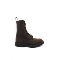 Bocanci Tricker'S Booties Femei