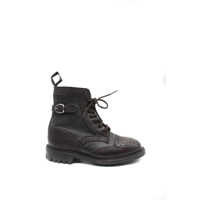 Bocanci Tricker'S Booties Femei