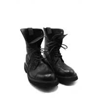 Incaltaminte TRICKER'S Dama - Bocanci TRICKERS TrickerS Booties Black Femei (BM 18107289) - B-mall.ro
