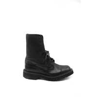 Bocanci Tricker'S Booties Femei