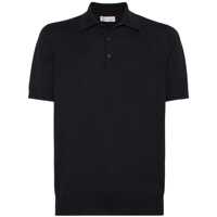 Camasi Brunello Cucinelli T-Shirts And Polos Barbati