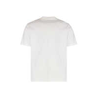Tricouri OUR LEGACY pentru Barbati - Tricouri OUR LEGACY Our Legacy Box T-Shirt WHITE Barbati (BM 18107424) - B-mall.ro