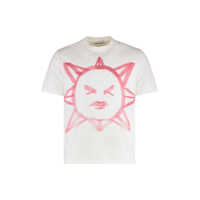 Tricouri Our Legacy Box T-Shirt Barbati