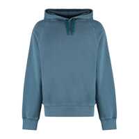 Bluze de trening Paul Smith Cotton Hoodie Barbati
