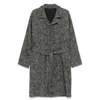 Paltoane Tagliatore Tagliatore Coats