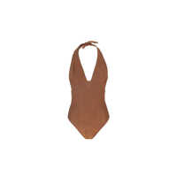 Costume de baie MC2 Saint Barth Costume Femei