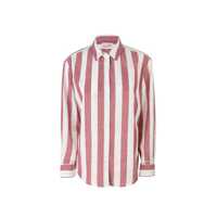 Topuri MC2 Saint Barth T-Shirts Femei