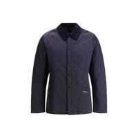Geci Barbour Jackets Barbati
