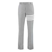 Pantaloni Thom Browne Tailored Trousers Barbati