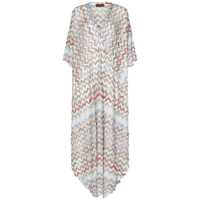 Rochii Missoni Kaftan Femei