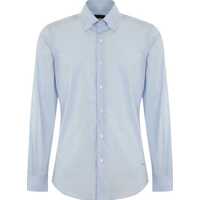 Camasi Fay Shirts Barbati