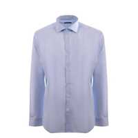 Camasi Fay Shirts Barbati