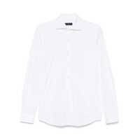 Camasi Fay Shirts Barbati