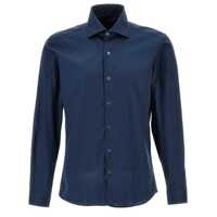 Camasi Fay Shirts Barbati