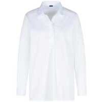 Camasi Fay Shirts Femei