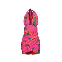 Rochii Pinko Dress Femei