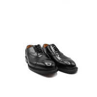 Mocasini Church's pentru Barbati - Mocasini Churchs ChurchS Moccasins Black Barbati (BM 18108066) - B-mall.ro