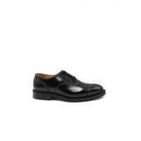 Mocasini Church'S Moccasins Barbati