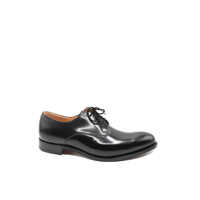 Pantofi eleganti Church's Church'S Derby