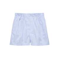 Pantaloni casual Prada Shorts Femei
