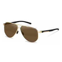 Ochelari de soare Porsche Design Sunglasses Femei
