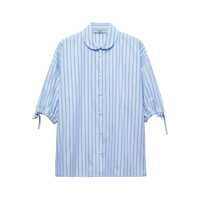 Camasi Prada Shirts Femei