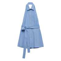 Rochii Prada Dress Femei