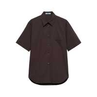 Camasi Prada Shirts Femei