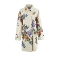 Paltoane Prada Coats Femei