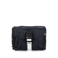 Genti de umar A.P.C. Bags Barbati
