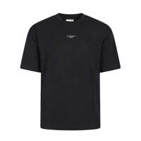 Tricouri Drôle De Monsieur Tshirt Barbati