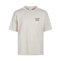 Tricouri Drôle De Monsieur Tshirt Barbati