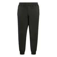 Pantaloni DSQUARED2 Cotton Track-Pants Barbati