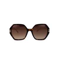Ochelari de soare Chopard Sunglasses Femei