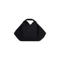 Genti de mana Mm6 Maison Margiela Handbags Femei
