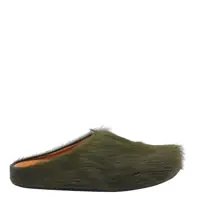 Sandale Marni Sandals Barbati