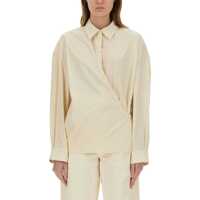 Camasi Lemaire Shirts Femei