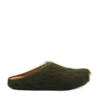 Mocasini Marni Flat Shoes Barbati