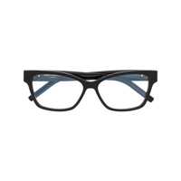 Ochelari de soare Saint Laurent Eyewear Optical Femei