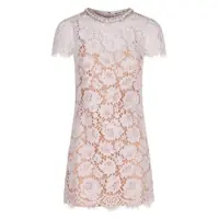 Rochii Self-Portrait Lace Dress Femei