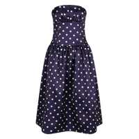 Rochii Self-Portrait Corset Dress Femei