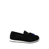 Mocasini Giuseppe Zanotti Moccasins Barbati
