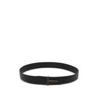 Curele Tom Ford Belts Barbati