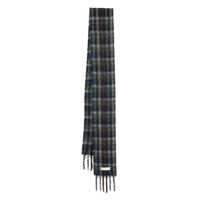 Esarfe Marni Scarves Barbati