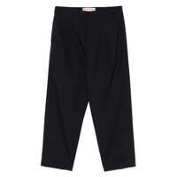 Pantaloni Marni Pants Barbati