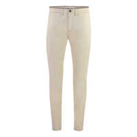 Pantaloni Department 5 Mike Chino Trousers Barbati