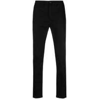 Pantaloni Department 5 Mike Chino Pants Barbati