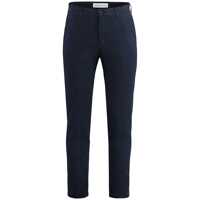 Pantaloni Department 5 Prince Chino Pants Barbati