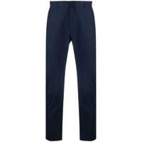 Pantaloni Department 5 Prince Chino Pants Barbati