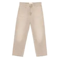 Pantaloni casual Paloma Wool Pants Femei